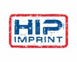 /public/logoimage/1557869110HipImprint Logo 28.jpg
